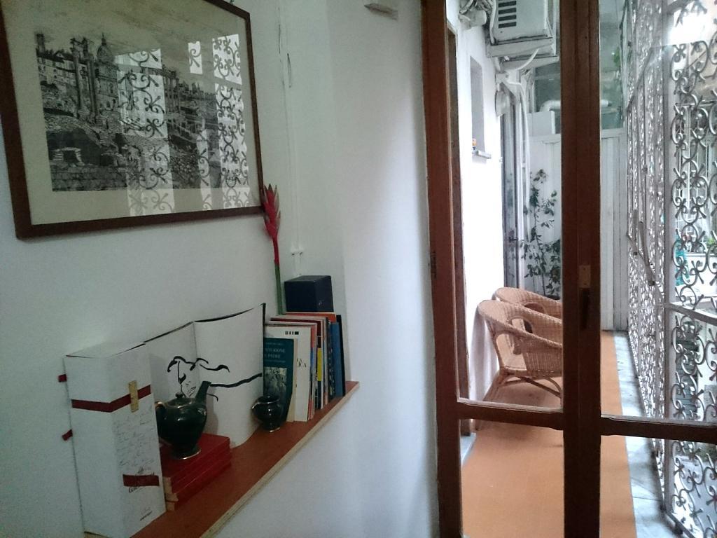 Vatican Rooms Guest House Rome Buitenkant foto